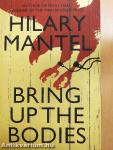 Bring up the Bodies