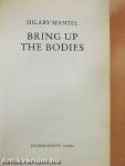 Bring up the Bodies