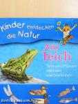 Am Teich