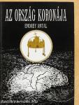 Az ország koronája