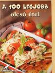 A 100 legjobb olcsó étel