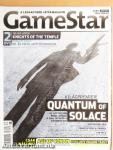 GameStar 2008. június