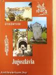 Jugoszlávia