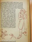Gulliver utazása Lilliputban