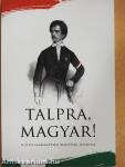Talpra, magyar! 