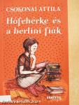 Hófehérke és a berlini fiúk