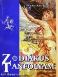 Zodiákus tanfolyam