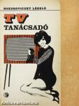 TV-tanácsadó