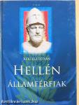 Hellén államférfiak