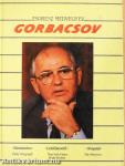 Gorbacsov