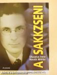 A sakkzseni