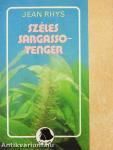 Széles Sargasso-tenger