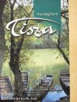 VendégVáró Tisza