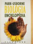 Park-Usborne Biológia Enciklopédia