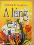 A láng és a liliom