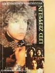 Led Zeppelin