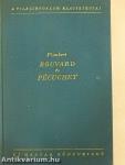 Bouvard és Pécuchet