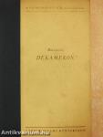 Dekameron
