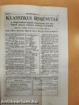 A Galilei Kör megalakulása