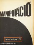 Manipuláció
