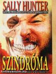 Szindróma