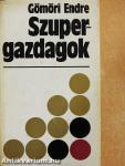 Szupergazdagok