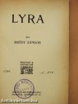 Lyra