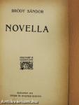 Novella