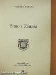 Simon Zsuzsa