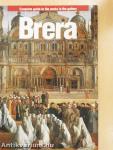 Brera