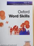 Oxford Word Skills - Advanced