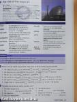 Oxford Word Skills - Advanced