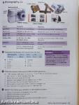 Oxford Word Skills - Intermediate