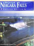 Niagara Falls
