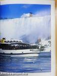 Niagara Falls