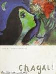 Chagall