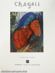 Chagall