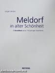 Meldorf in alter Schönheit