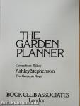 The Garden Planner