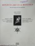 Molecular Cell Biology