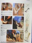 The Complete Guide to Horse & Pony Care