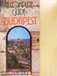A Complete Guide Budapest