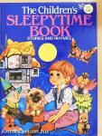 The Children's Sleepytime Book