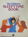 The Children's Sleepytime Book