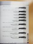 Wüsthof Katalog/Catalogue 5