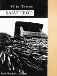 Saját erőd