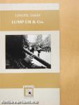 Lump úr & Co.
