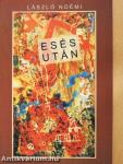 Esés után
