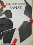 Bánat