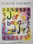 Jár a baba, jár